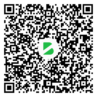扫一扫加微信-两性知识丨两性健康--你想了解的我都知道