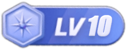 等级-LV10-两性知识丨两性健康--你想了解的我都知道