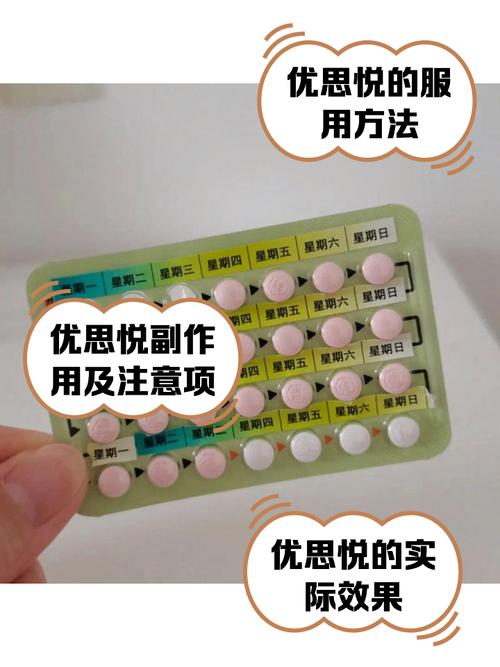 短效避孕药能空腹吃吗