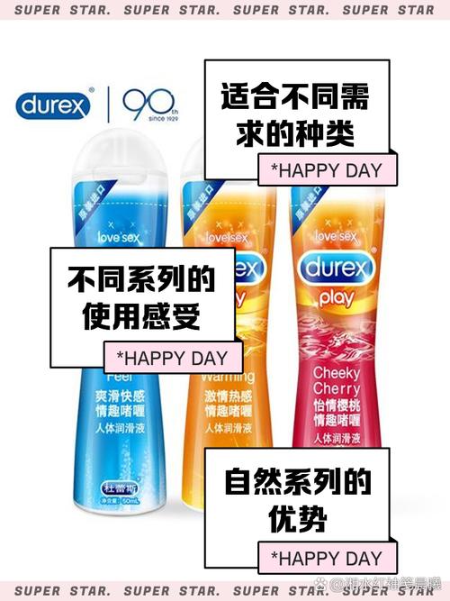 避孕套用油性润滑剂会破吗