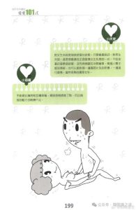 性欲变低了,真的需要伴侣一起配合吗?-两性知识丨两性健康--你想了解的我都知道