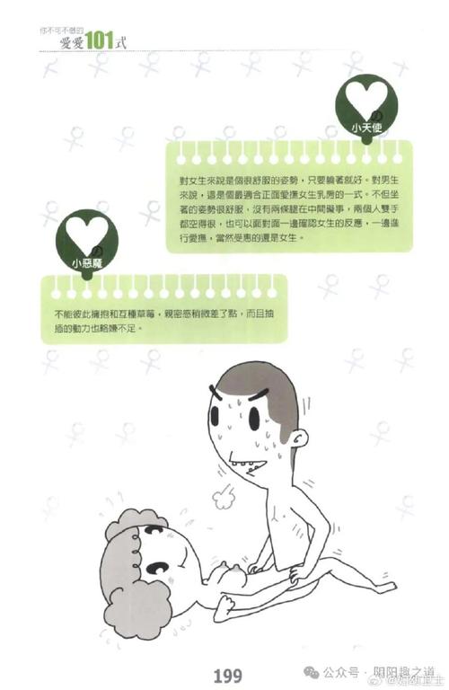 性欲低需要伴侣一起配合吗