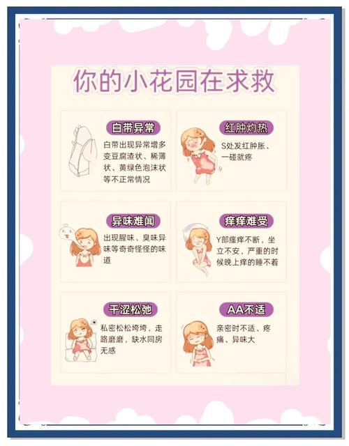未成年人看妇科要注意什么