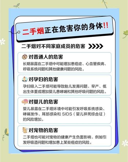 二手烟会导致孩子性早熟吗