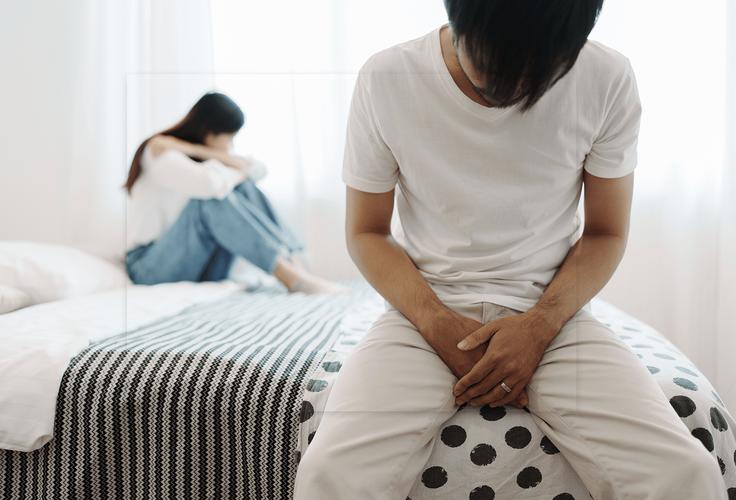 偶尔勃起不好需要治疗吗