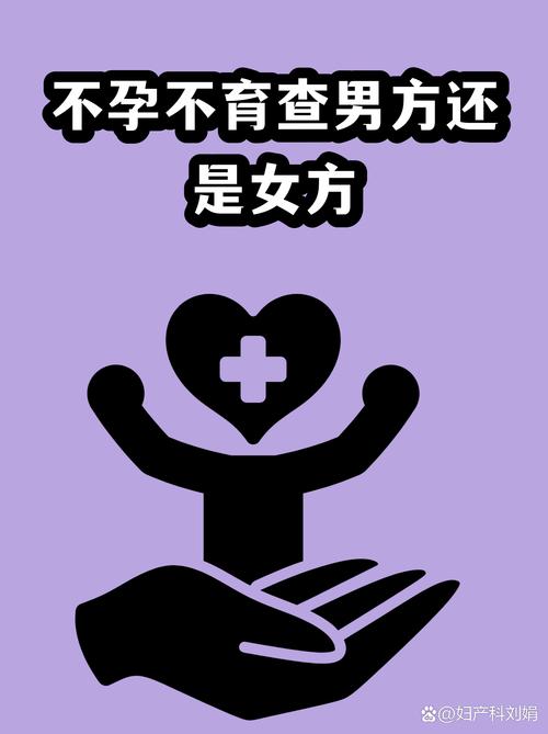 怀疑不育夫妻要先看谁
