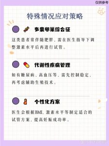 肥胖会影响试管婴儿成功率吗?体重超标做试管还有机会吗?-两性知识丨两性健康--你想了解的我都知道