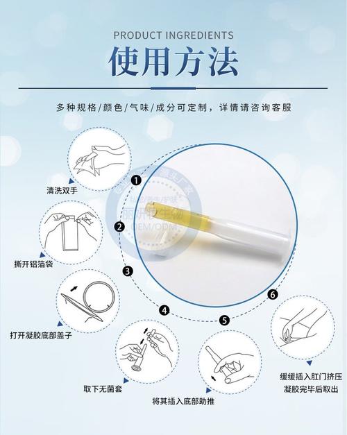 男性避孕凝胶临床试验到哪一步了