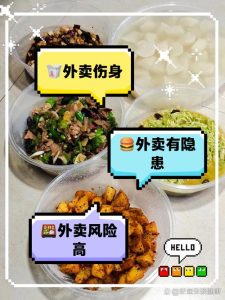 外卖吃太多,睾酮会降低吗-两性知识丨两性健康--你想了解的我都知道
