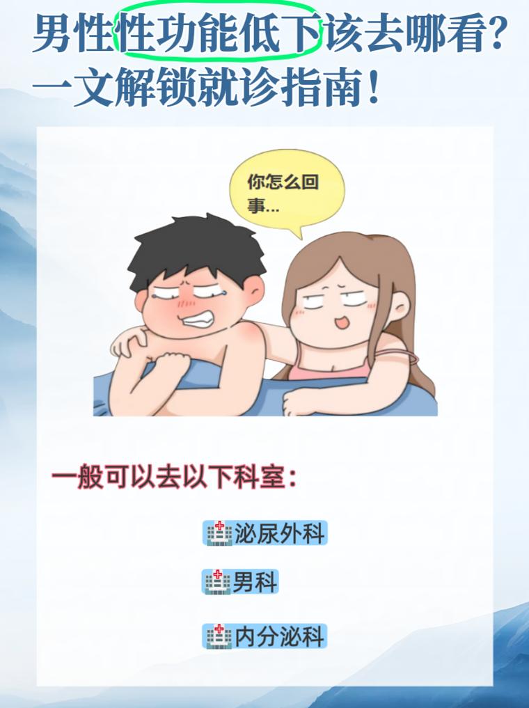 性欲低伴侣陪同就诊有用吗