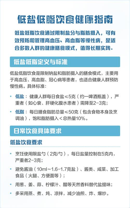 低脂饮食会拉低性欲吗