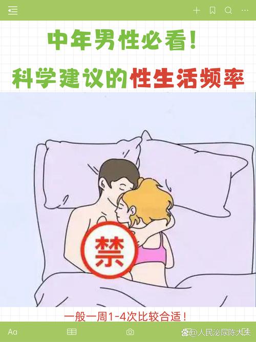 长时间通勤会降低性欲吗