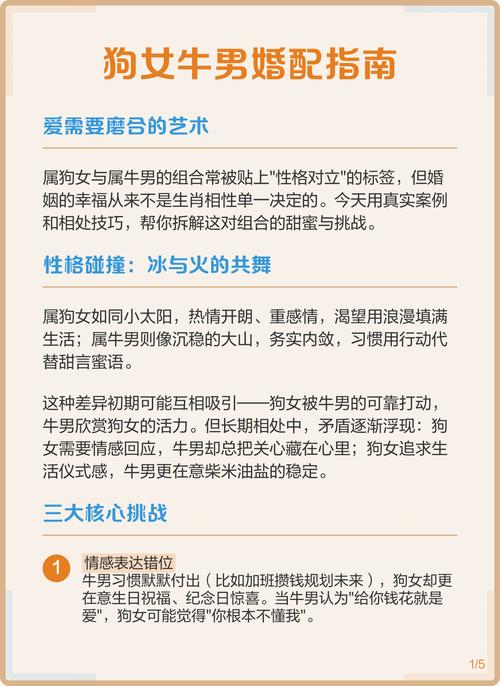 恋爱中伴侣爱吹牛怎么办