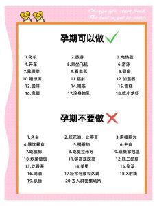 得了子宫内膜异位症,好不容易怀上了要注意什么?-两性知识丨两性健康--你想了解的我都知道