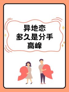 异地恋多久见一次面才不算太折磨?-两性知识丨两性健康--你想了解的我都知道