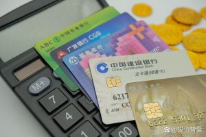 情侣开联名账户到底好不好?聊聊我们的真实想法-两性知识丨两性健康--你想了解的我都知道