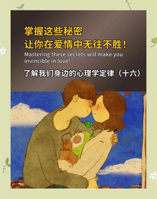 恋爱中如何应对伴侣的监视行为