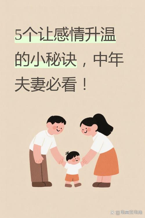 恋爱中如何应对伴侣的监视行为