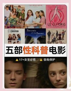 频繁想看片、性冲动很强,这正常吗?-两性知识丨两性健康--你想了解的我都知道