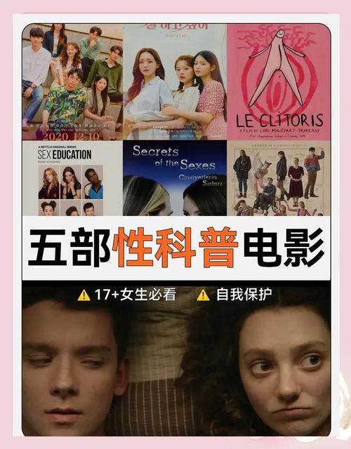 频繁想看片、性冲动很强,正常吗
