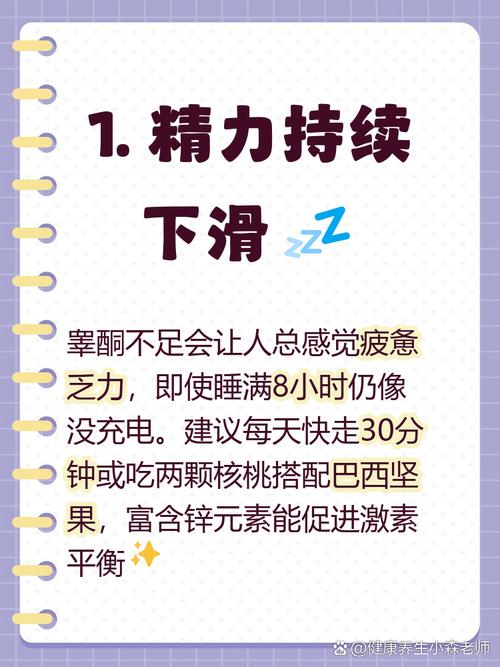 肥胖真的会拉低睾酮水平吗