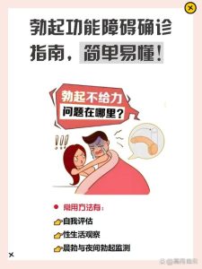 性欲明显增强要排查哪些问题-两性知识丨两性健康--你想了解的我都知道
