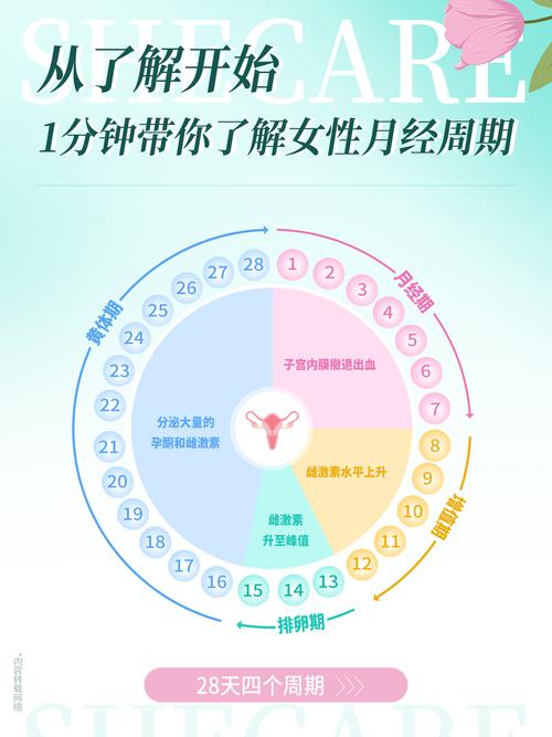 更年期月经紊乱要持续多久