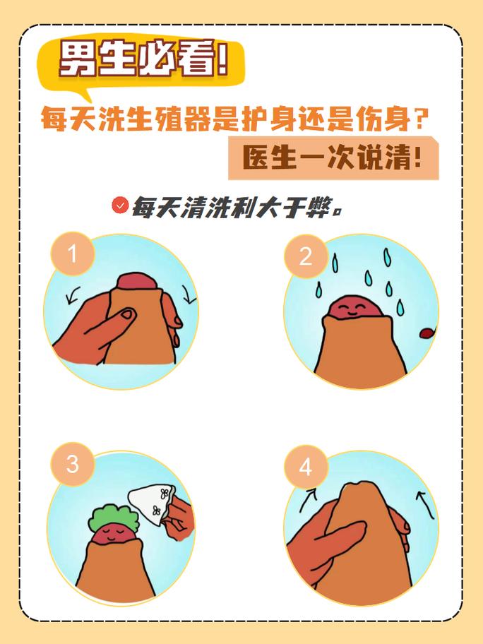 看性病怎么保护自己的隐私-相关配图