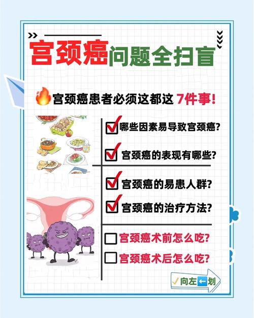 有生育需求的人宫颈病变怎么治