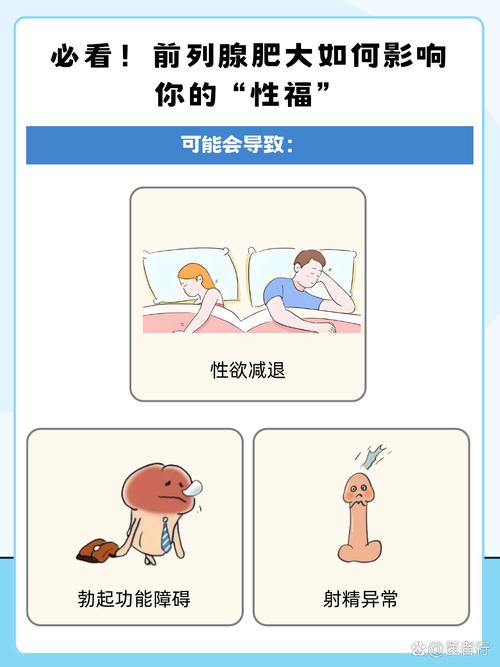 对性的错误认知会影响性欲吗