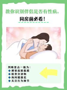 对性的错误认知真的会影响性欲吗？-两性知识丨两性健康--你想了解的我都知道