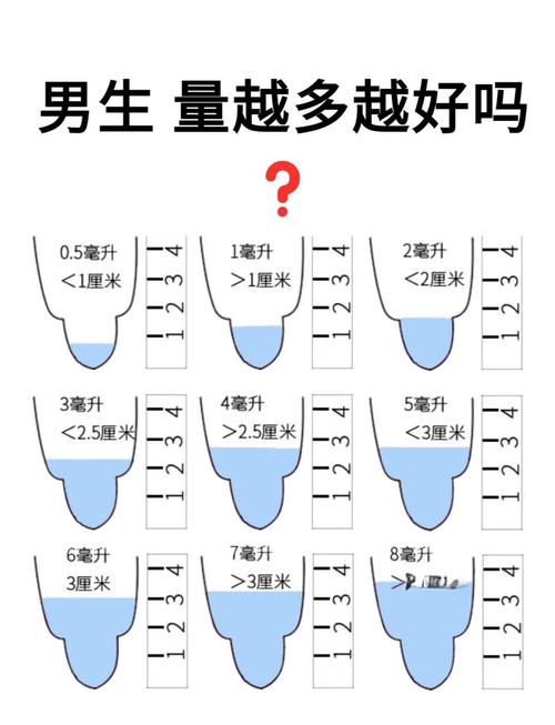 睾丸体积和精子数量有关吗