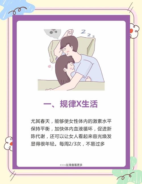 避孕这件事两人怎么协商-相关配图