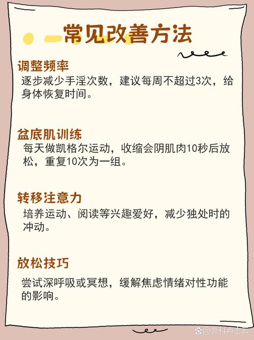 遇到过度治疗建议怎么判断