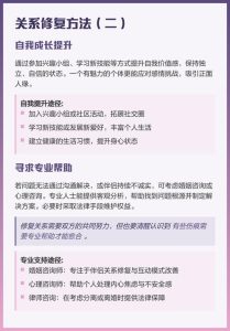 恋爱中如何应对伴侣爱删聊天记录-两性知识丨两性健康--你想了解的我都知道