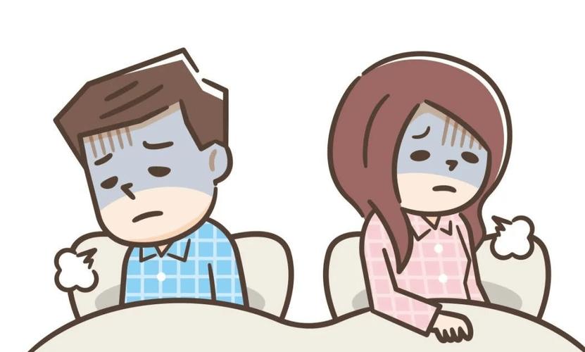 性交疼痛会影响性欲吗