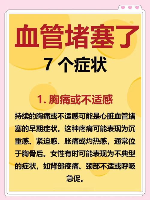 女性心血管病为什么容易漏诊