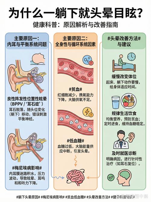 性欲低和梅尼埃病有关吗