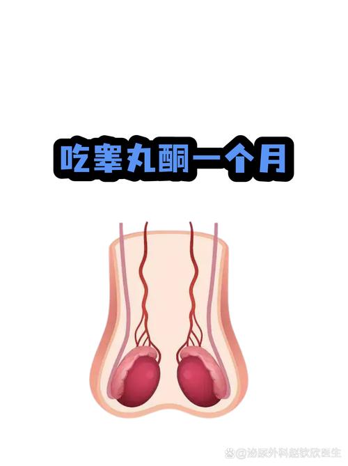 睾酮补充要终身使用吗
