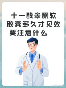 睾酮补充治疗到底适合哪些人？-两性知识丨两性健康--你想了解的我都知道