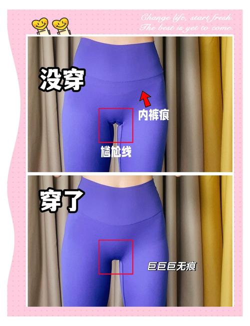性欲低和穿紧身内裤有关吗