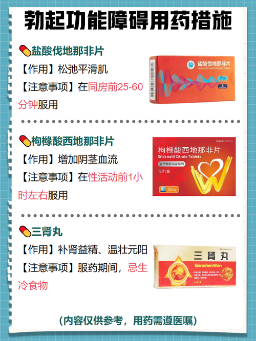 性欲低和滥用性保健品有关吗