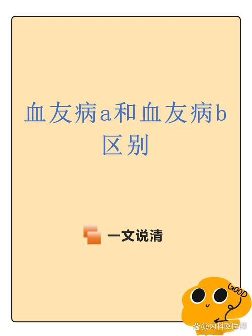 性欲低和血友病有关吗-相关配图