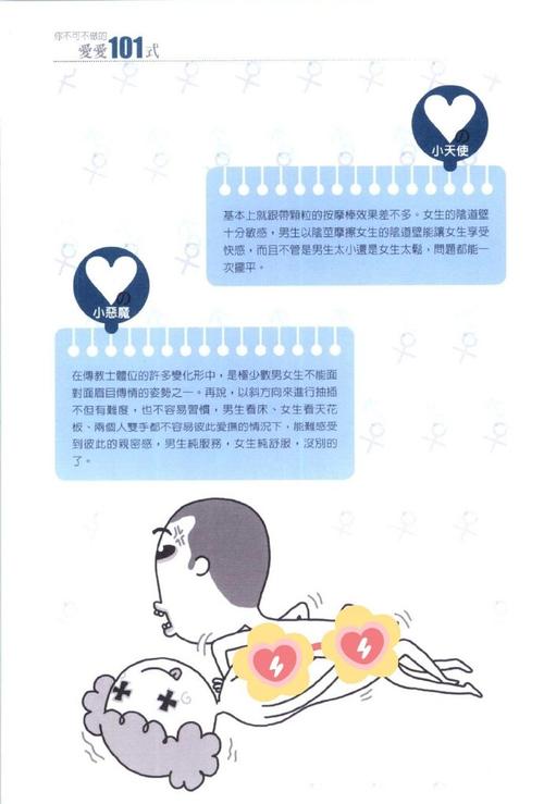 性欲低和夫妻性治疗怎么做