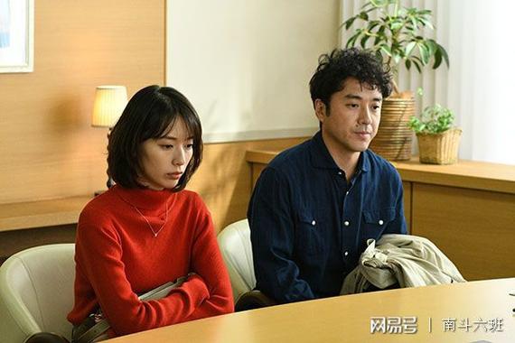 恋爱中如何聊是否领养孩子