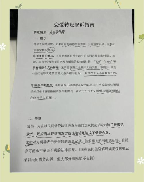恋爱中如何应对伴侣消费贷缠身